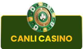 Canli Casino
