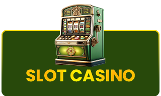 SLOTLAR