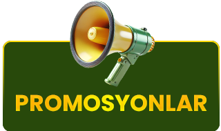 Promosyonlar
