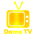 DamaTv