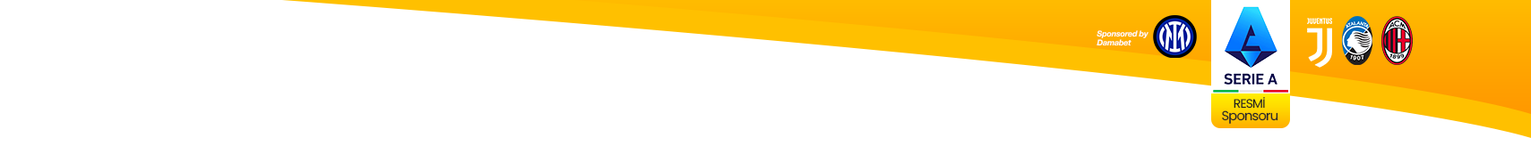 Footer_banner